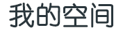 金川县娱乐网